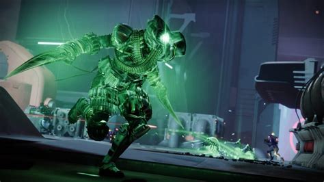 Destiny 2 Best Strand Builds to Dominate Season 23